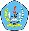 SMKN 1 Majalaya logo